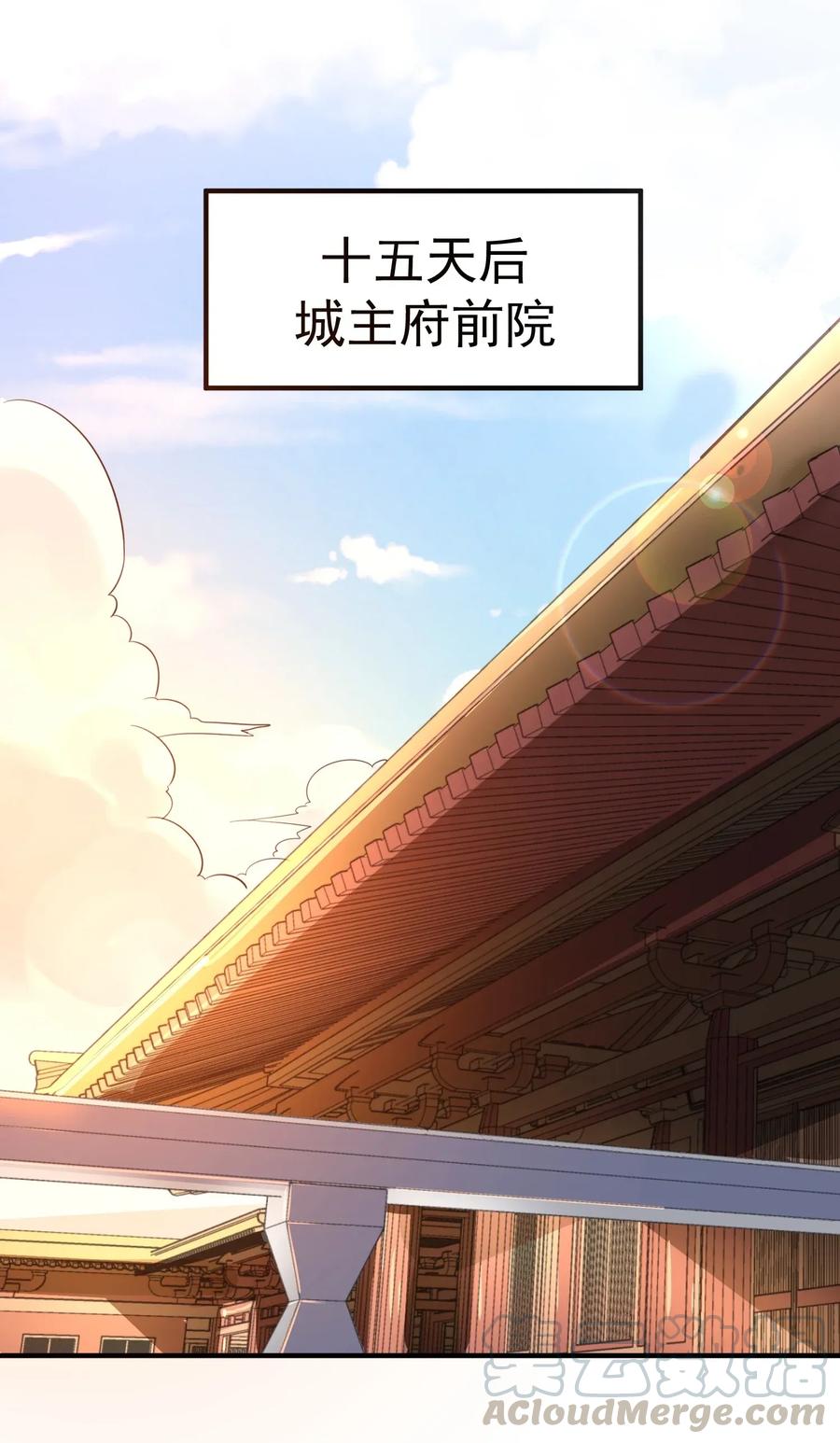 100 顶级VIP服务32