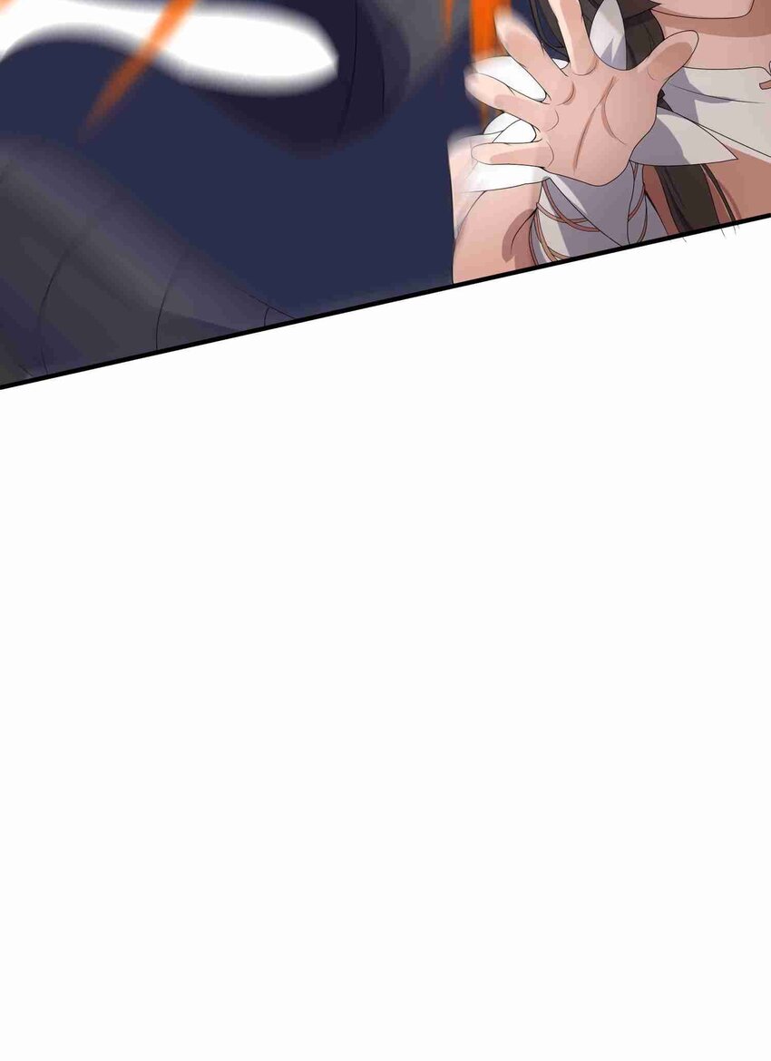 022 迸裂21
