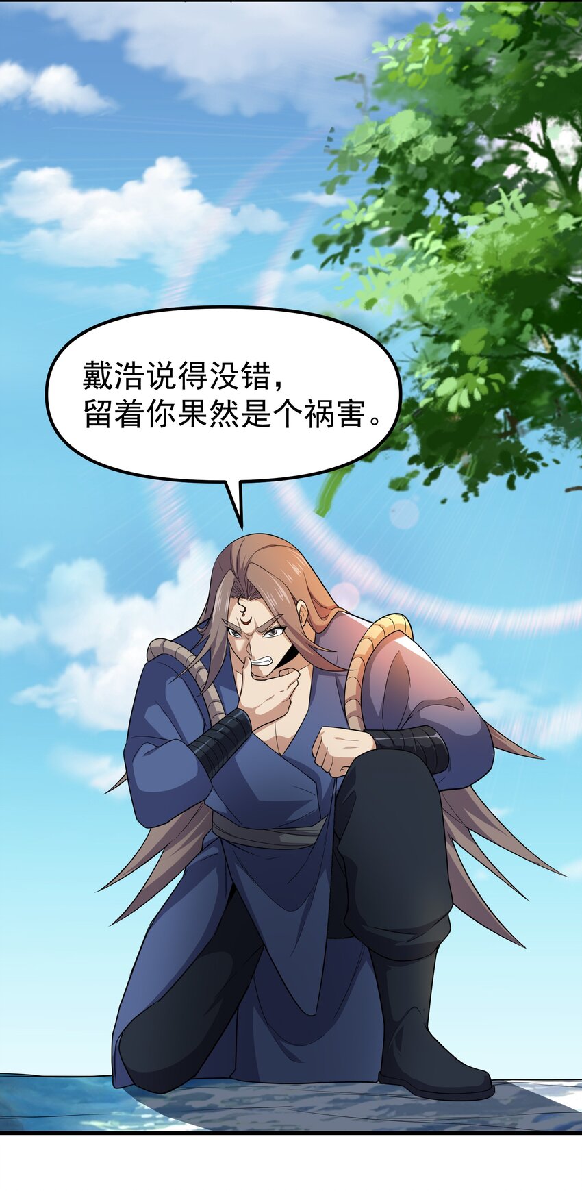 322 夫妻联手23