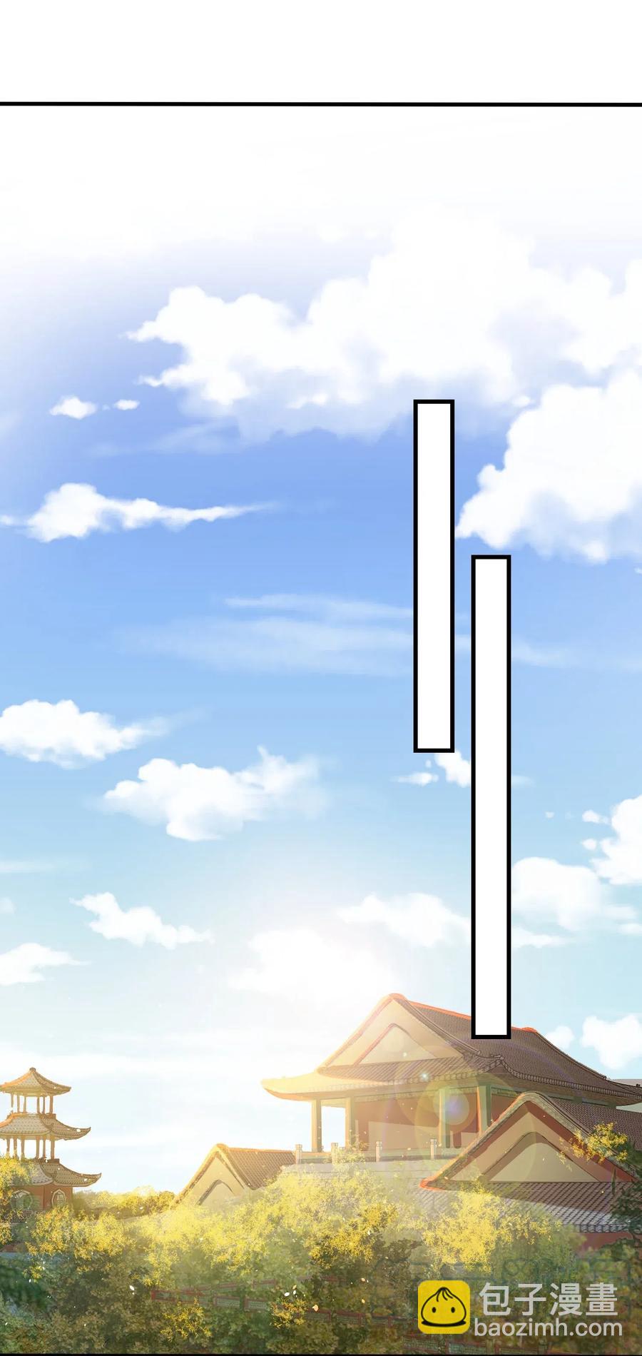 142 觉都不敢睡28