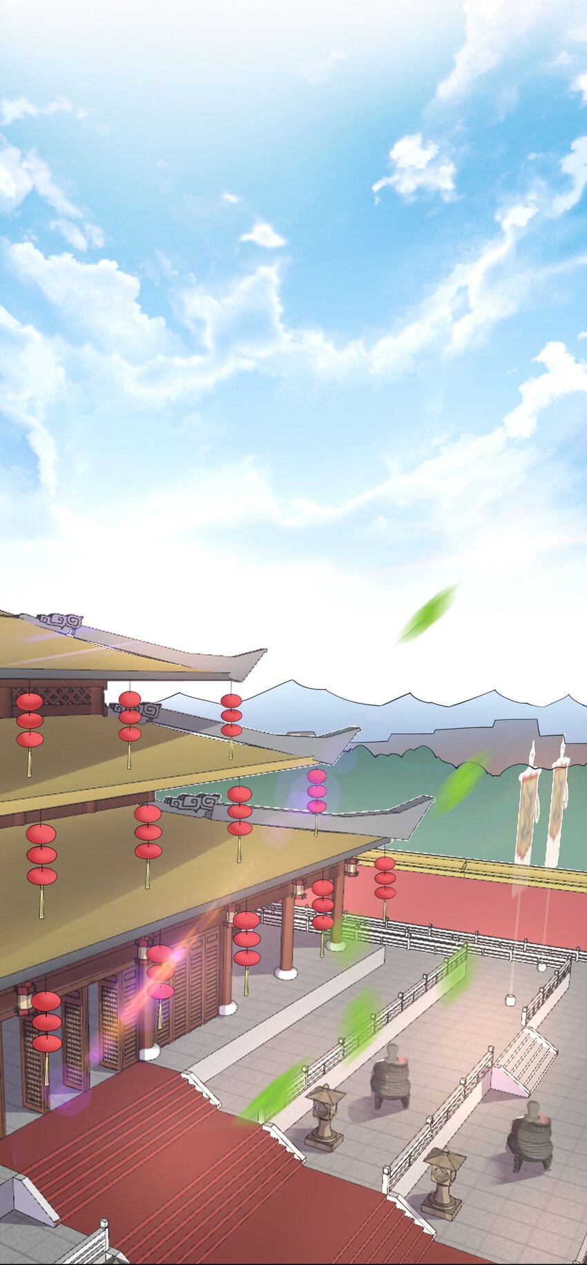 305 威胁53