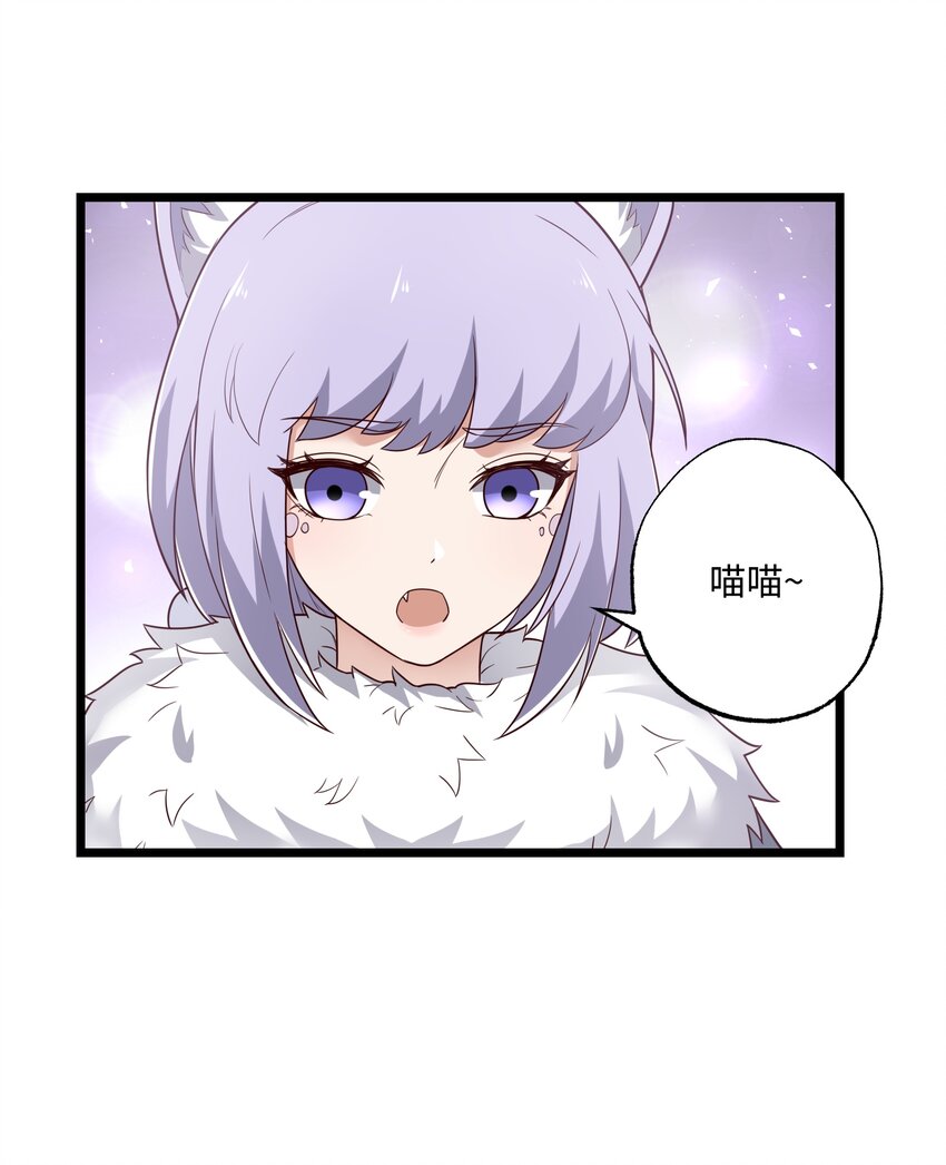 317 失踪3