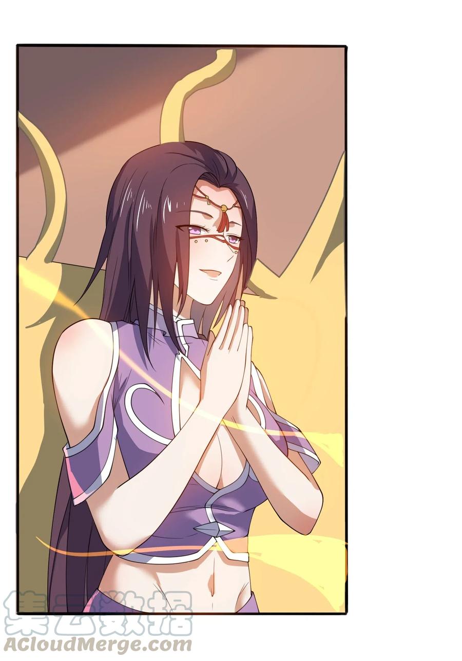 171 受尽折磨的美女们3