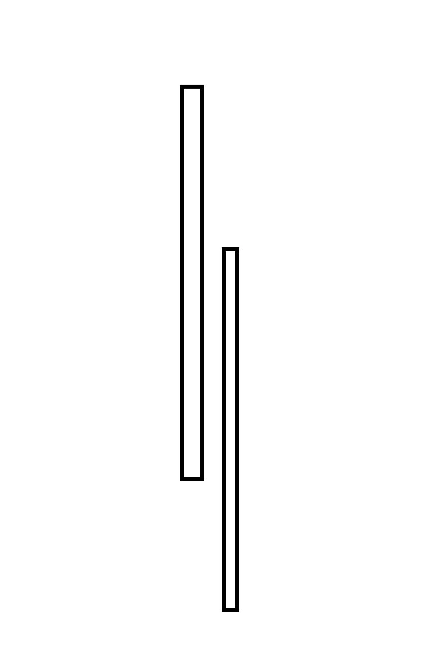 317 失踪6