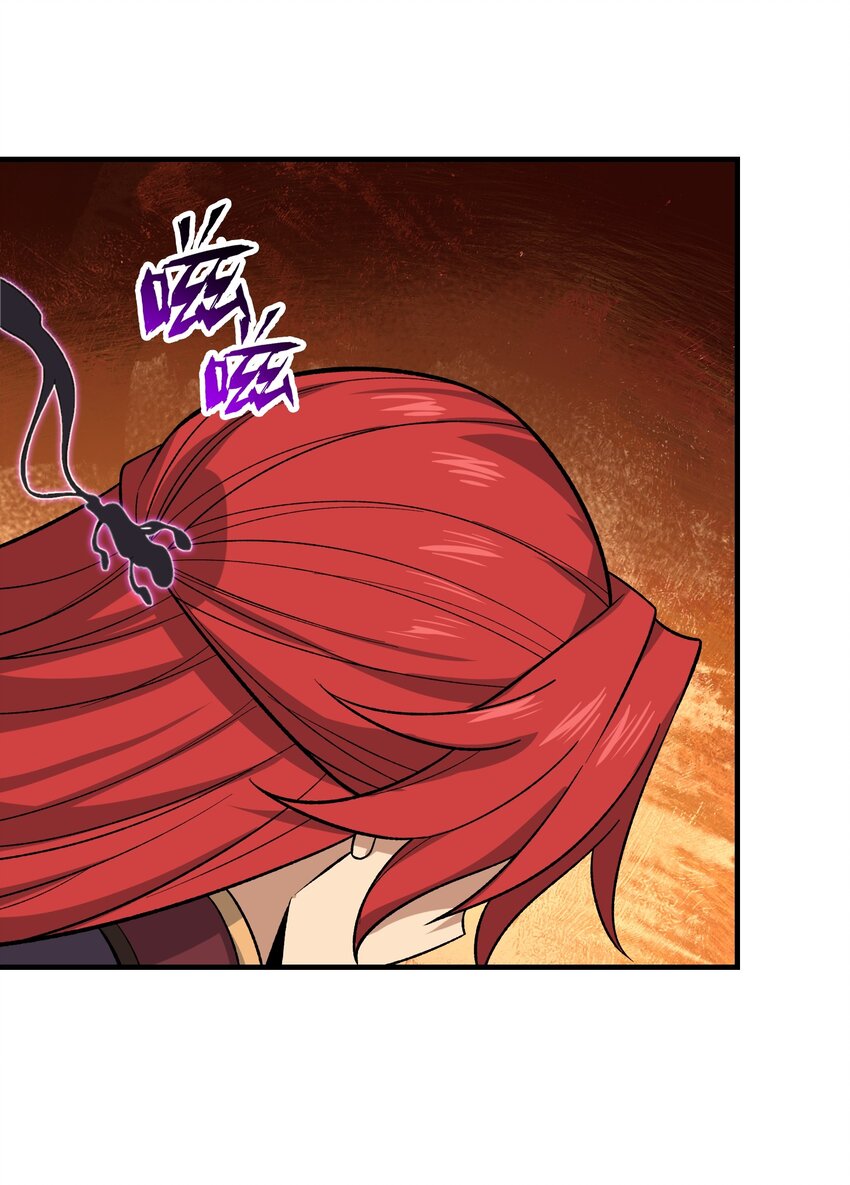 347 逃离元魂空间40