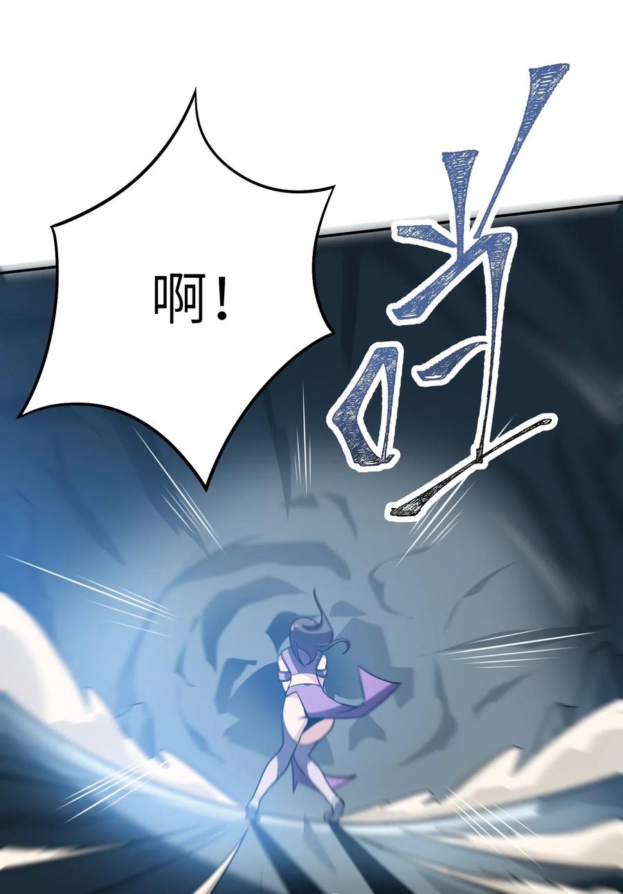 138 在通道里不可以21