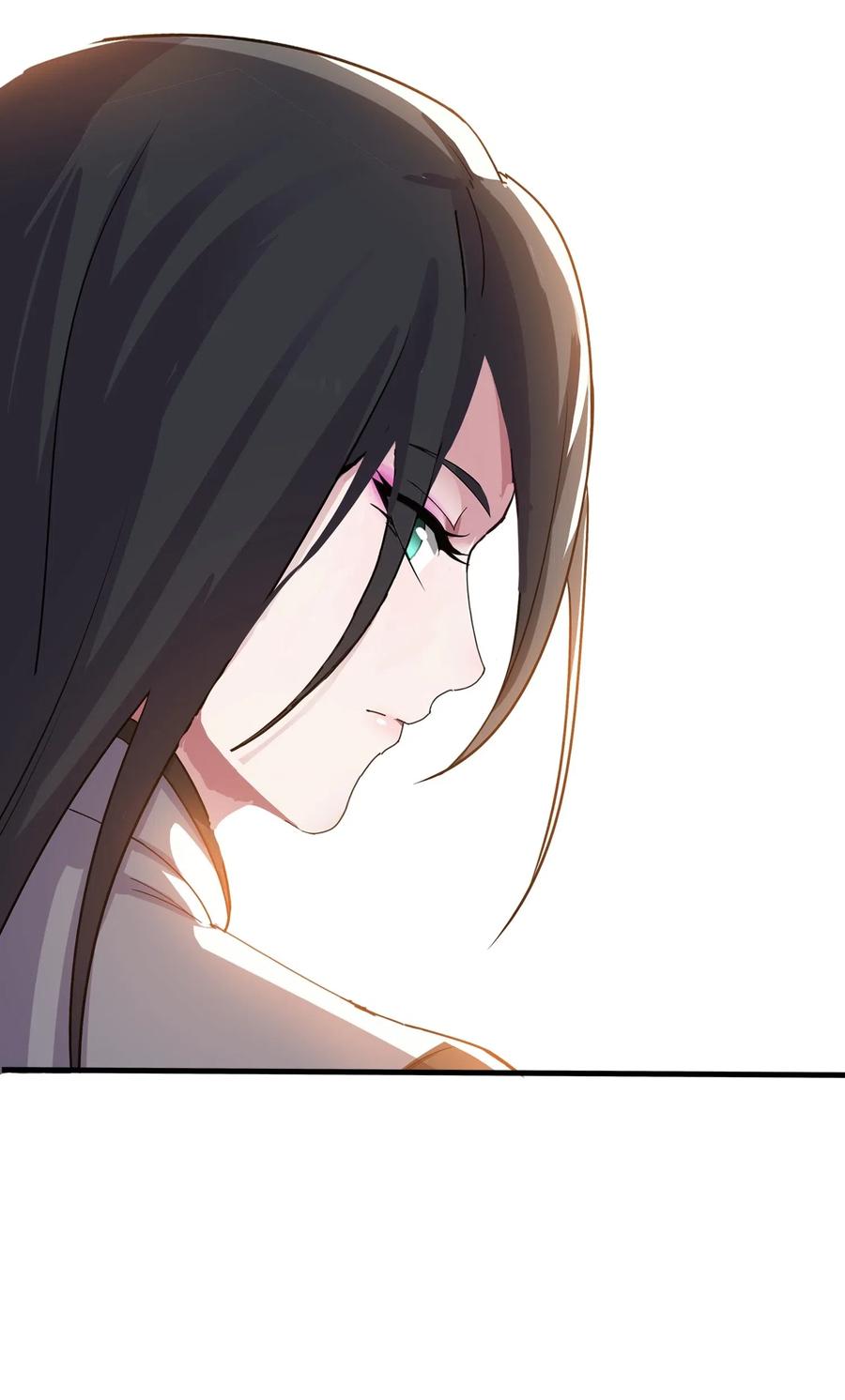 156 逃跑40