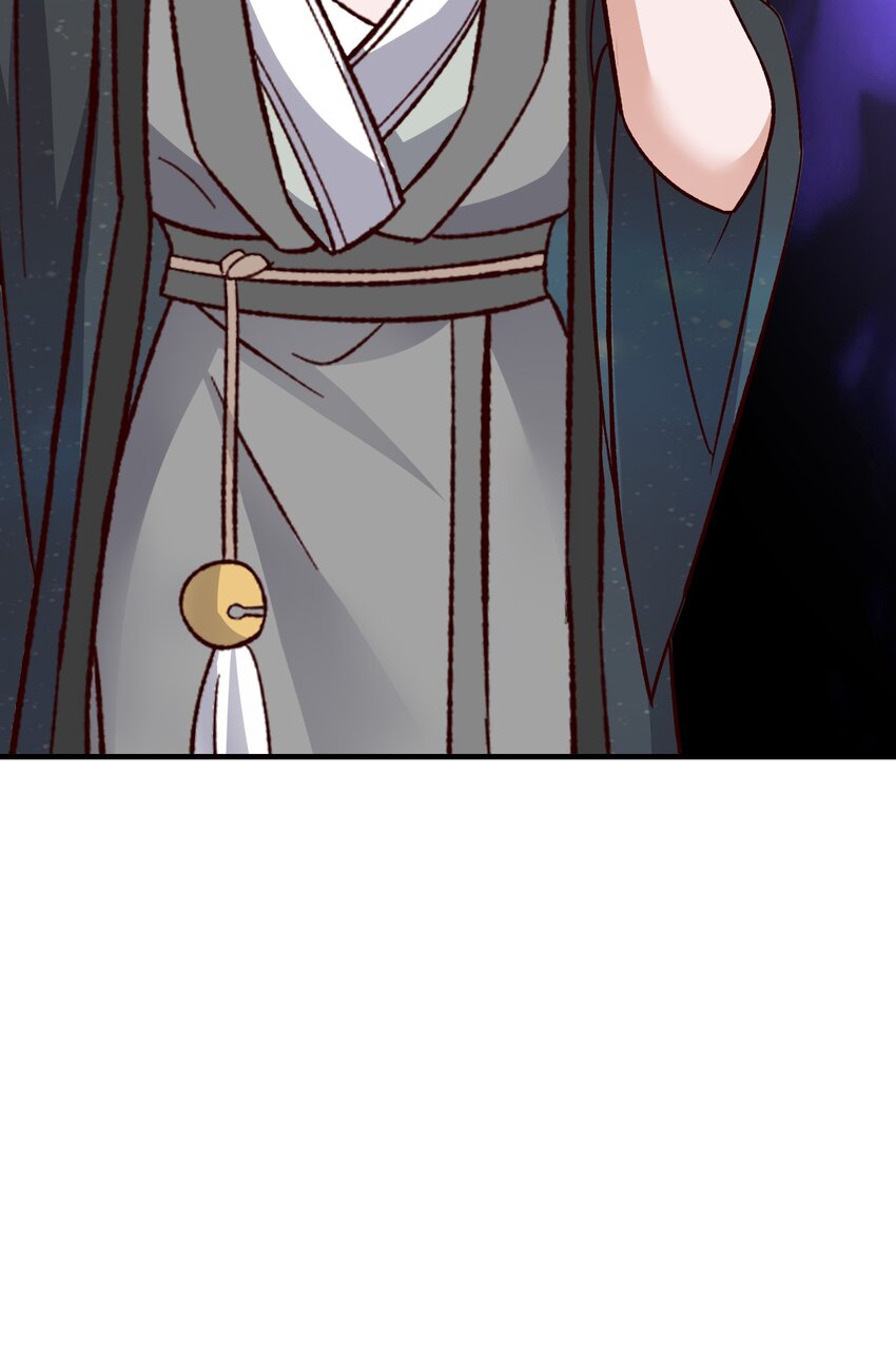 341 面具幻术31