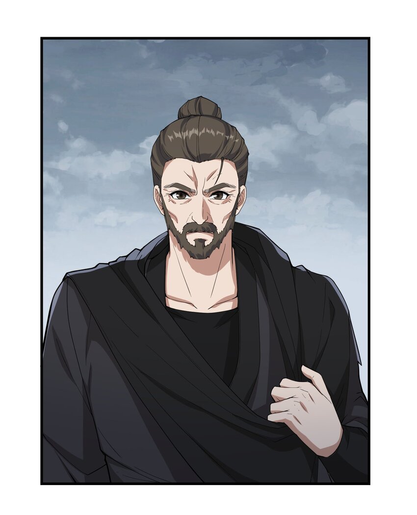 351 钓大鱼50