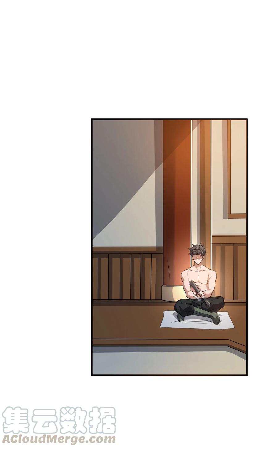 188 拒绝36