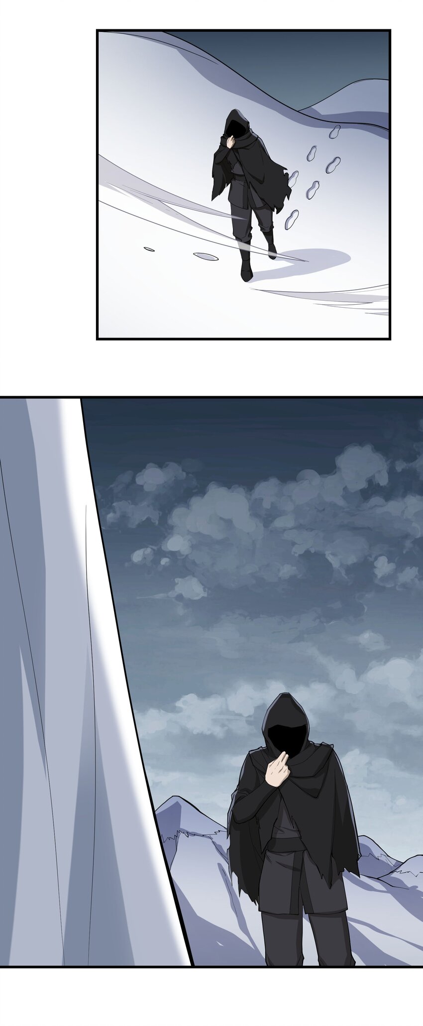 351 钓大鱼48