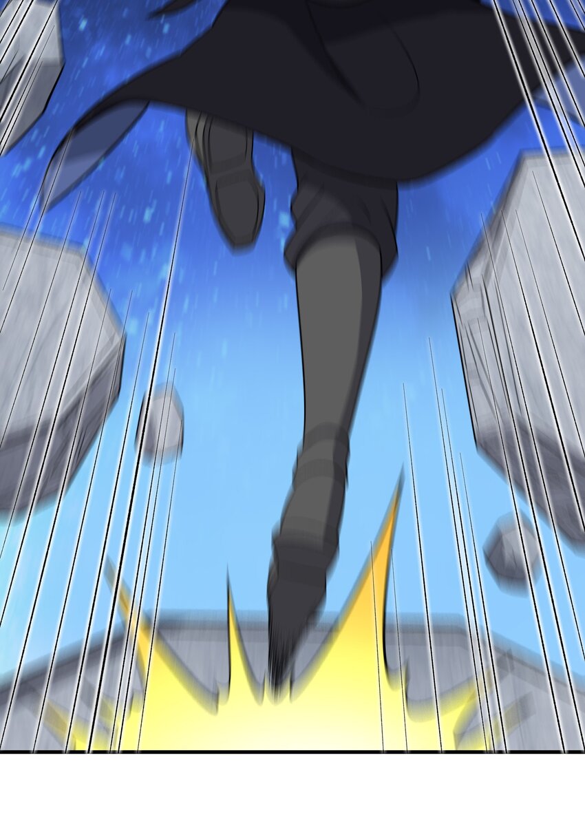 351 钓大鱼17