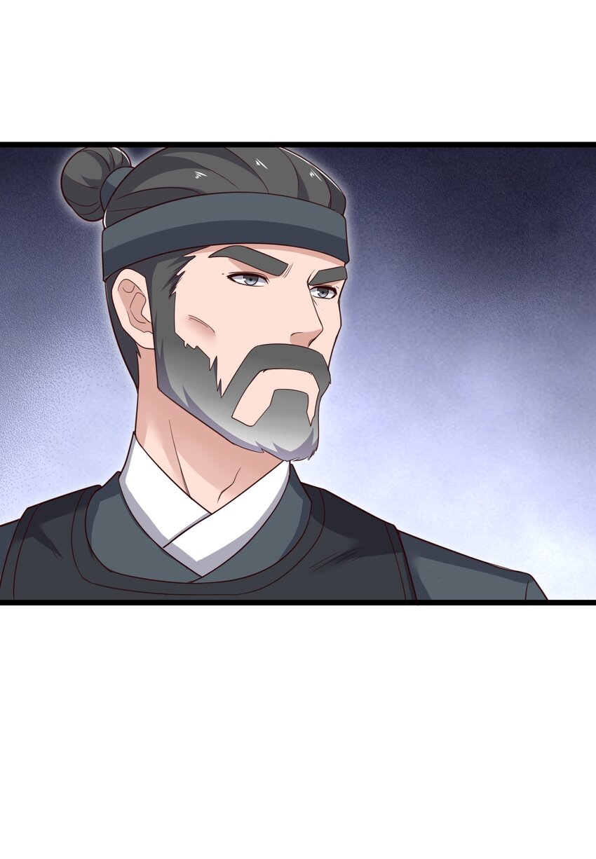 298 双拳难敌十六手？35
