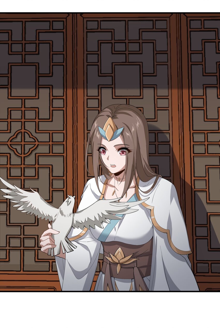 351 钓大鱼45