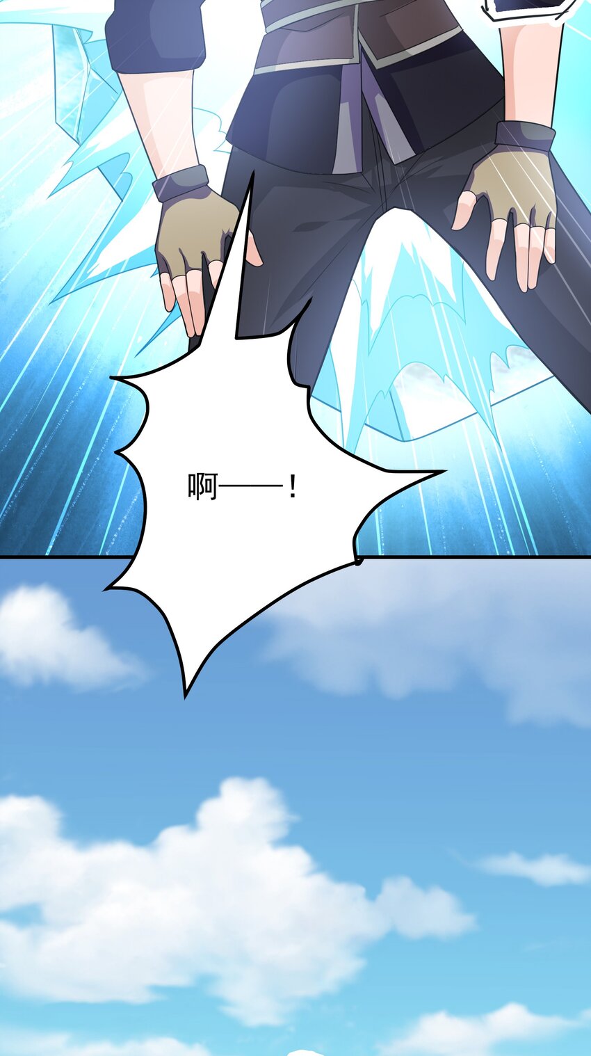 322 夫妻联手62