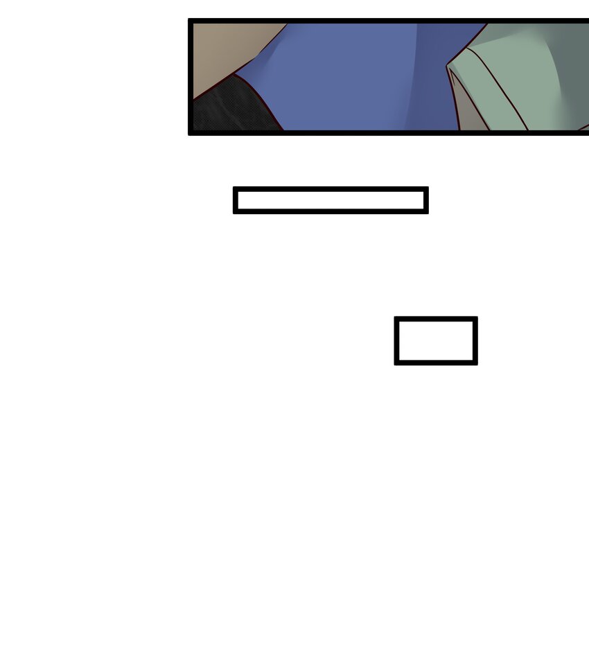 349 玉石被盗40