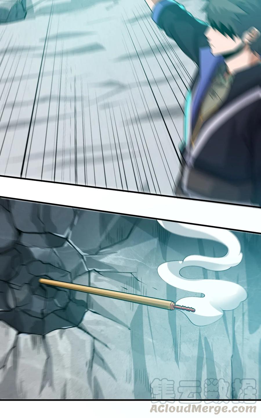 185 金凤钗9