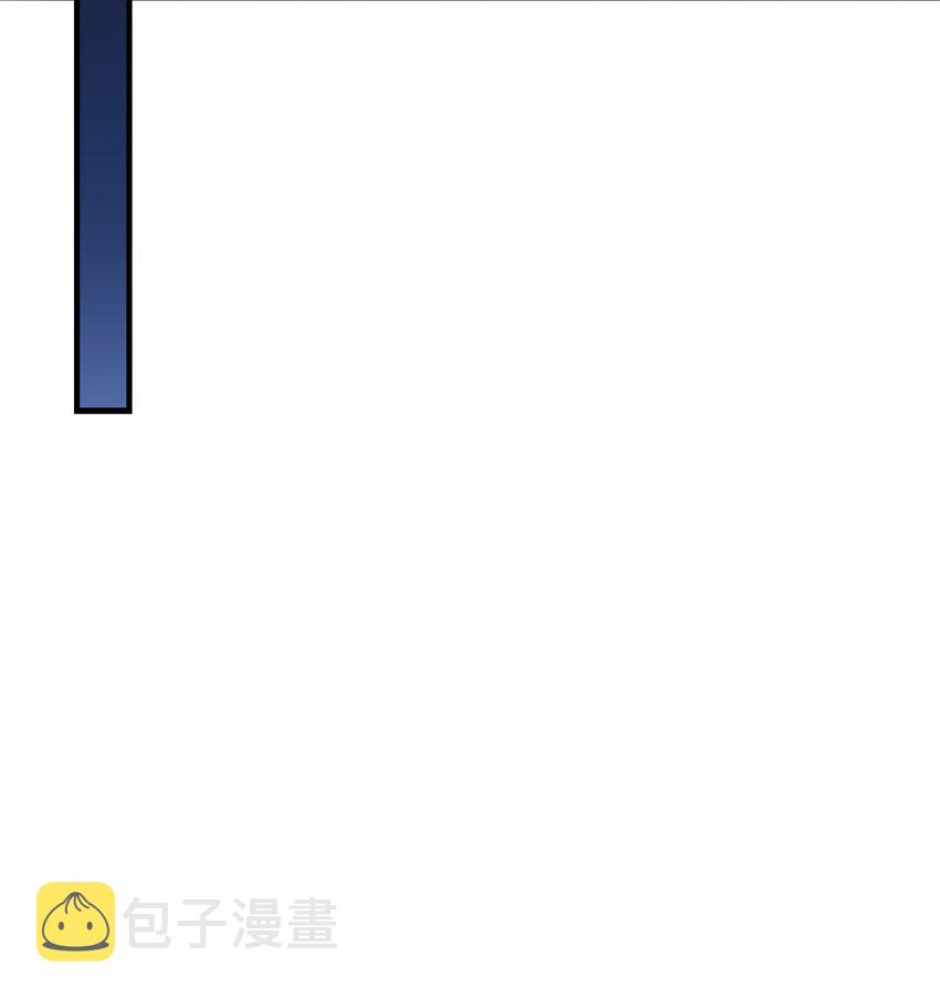 350 怪异之锁38