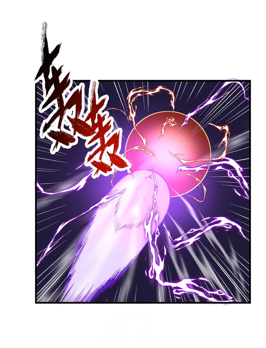 347 逃离元魂空间67