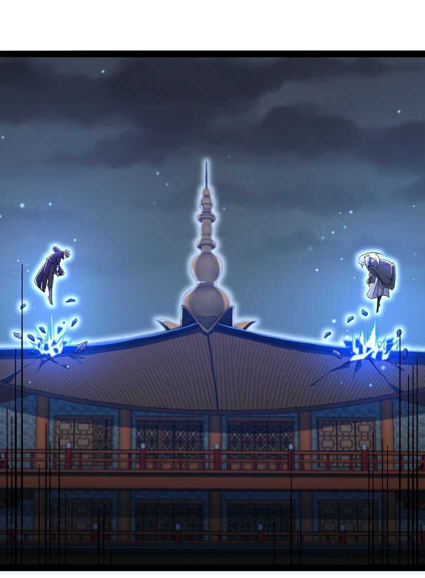 353 王胜遇险31