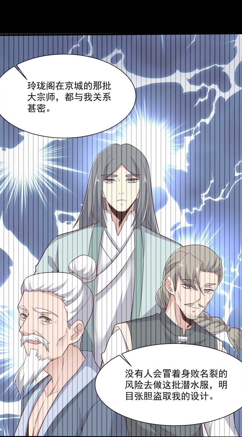 266 班门弄斧？38