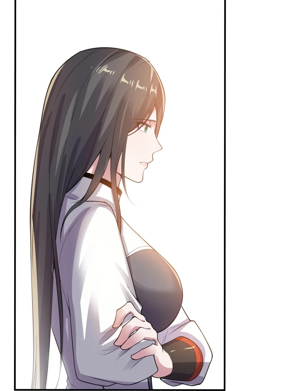 177 四处挑衅2