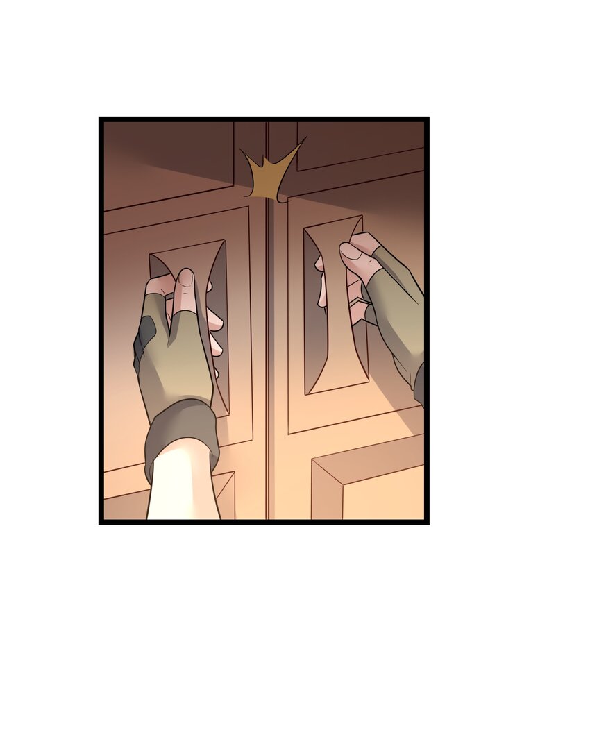 317 失踪13