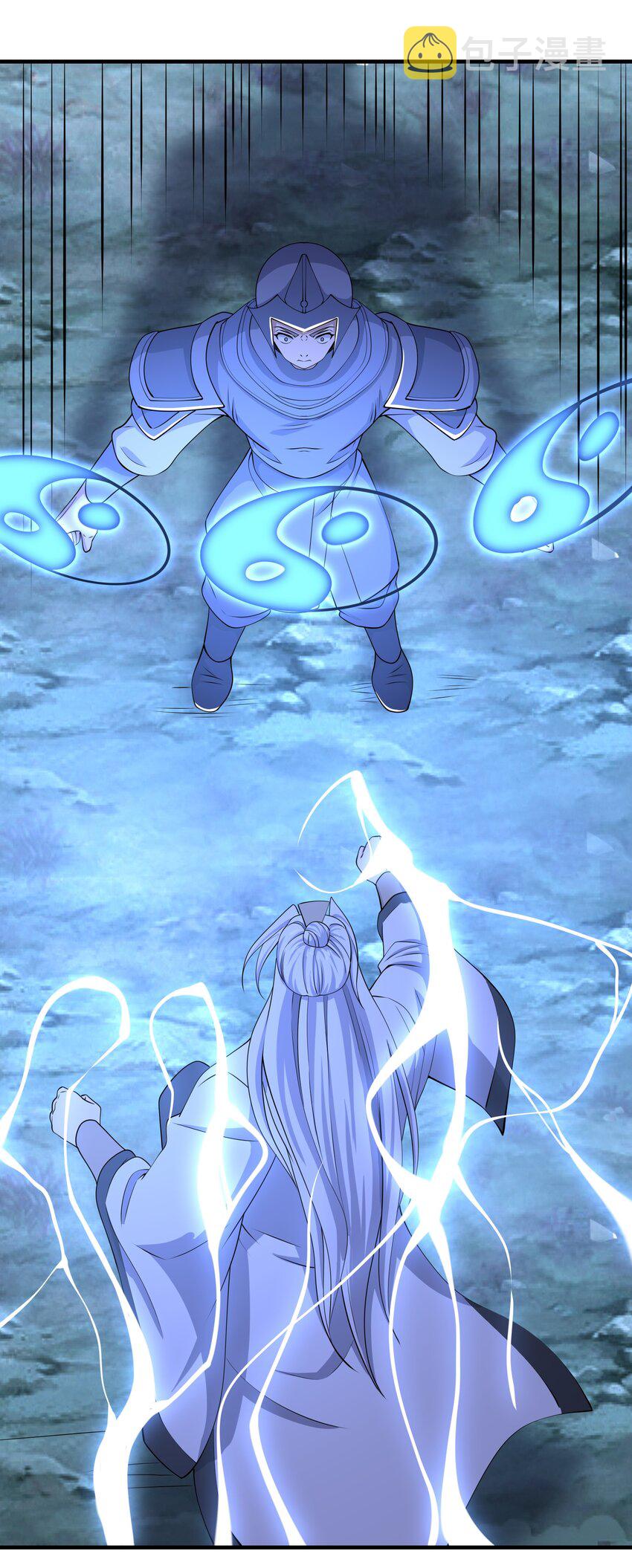 334 不可控的力量53
