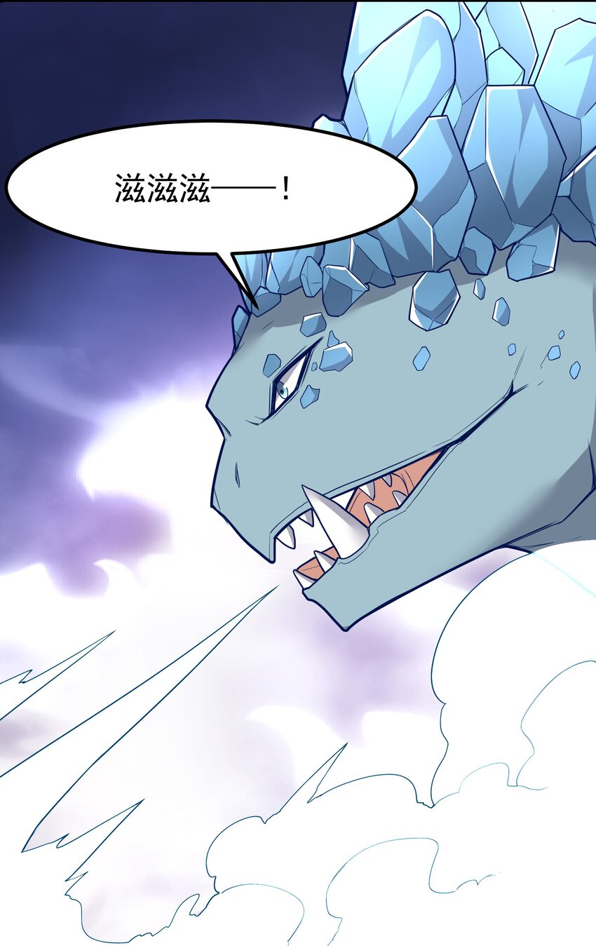 322 夫妻联手13