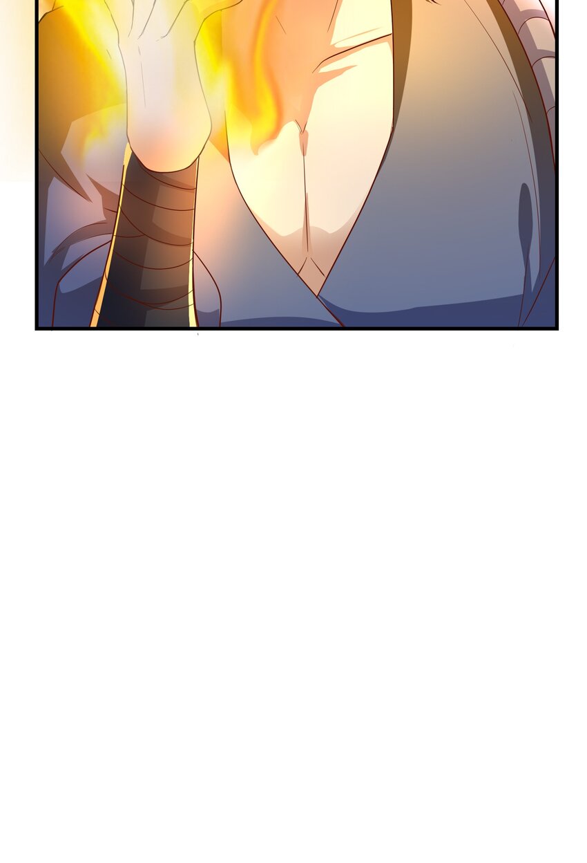 322 夫妻联手27