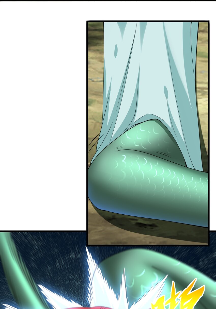 314 水缚36