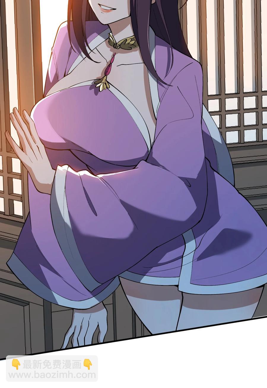 188 拒绝10