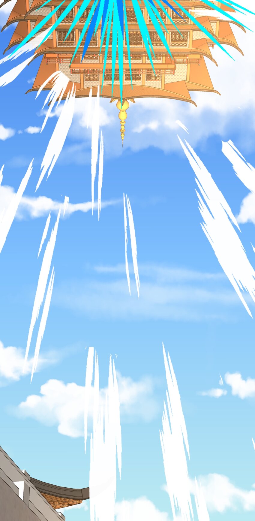 305 威胁19