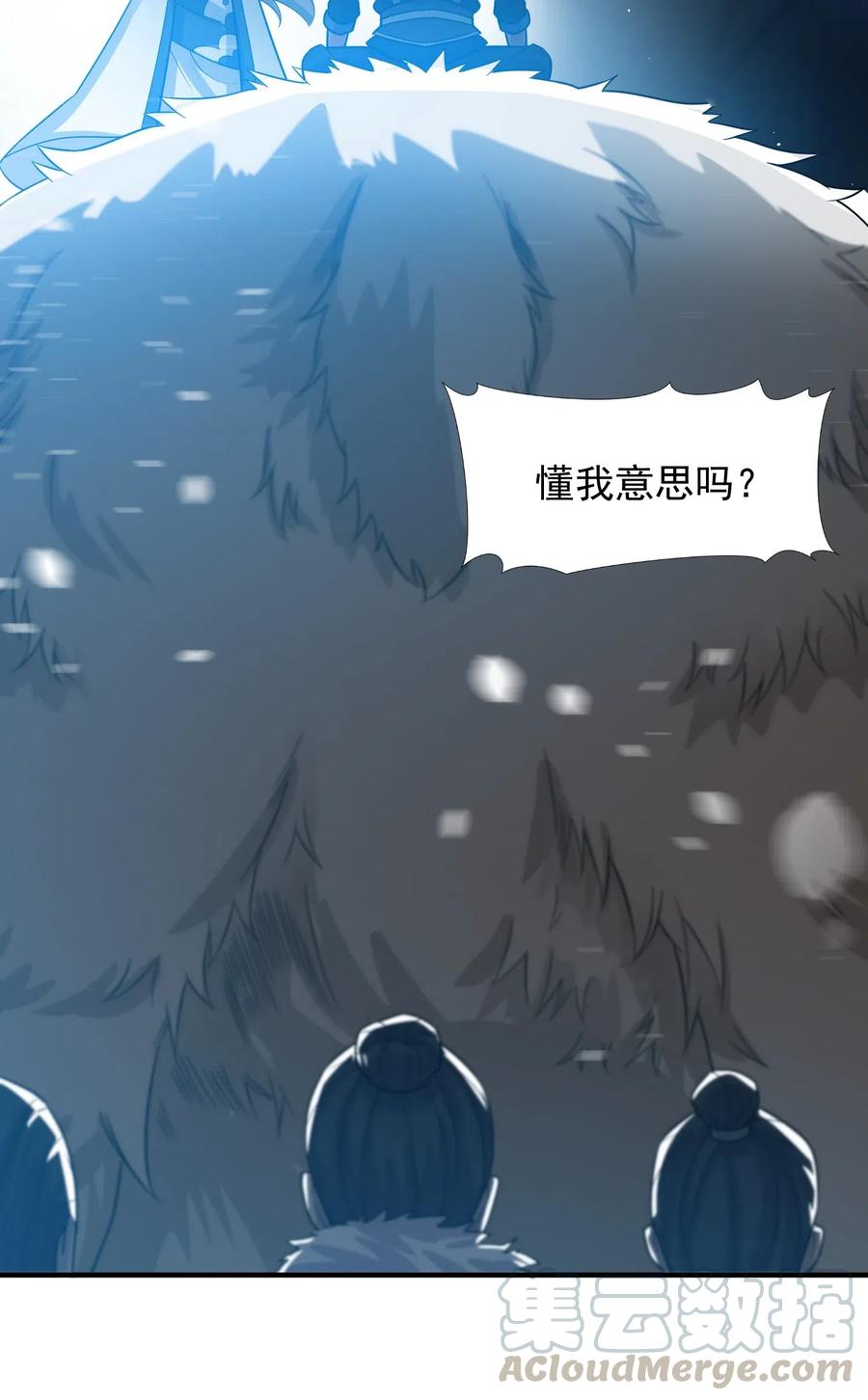 185 金凤钗21