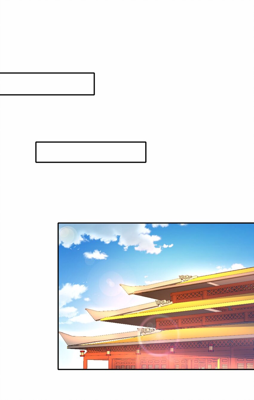306 对峙15