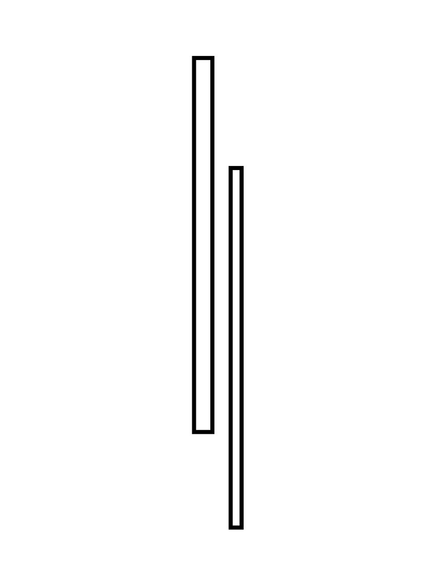 317 失踪23