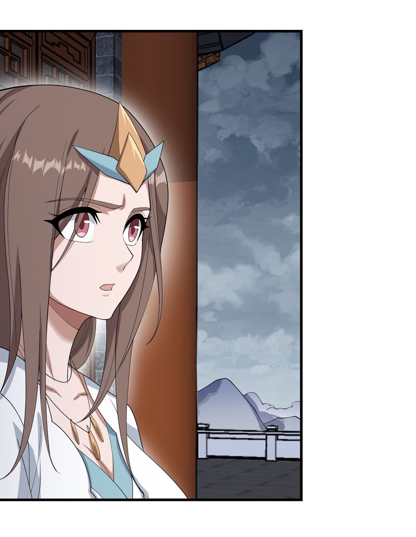 351 钓大鱼51