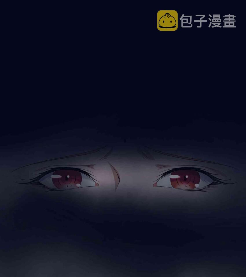 031 跟我回家13