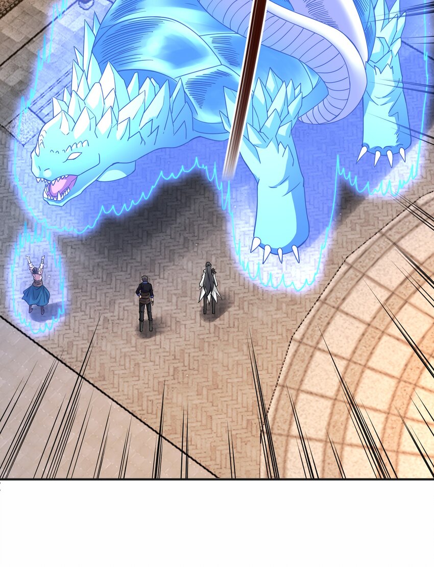326 老君观22