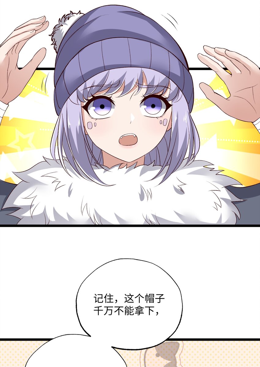 317 失踪25
