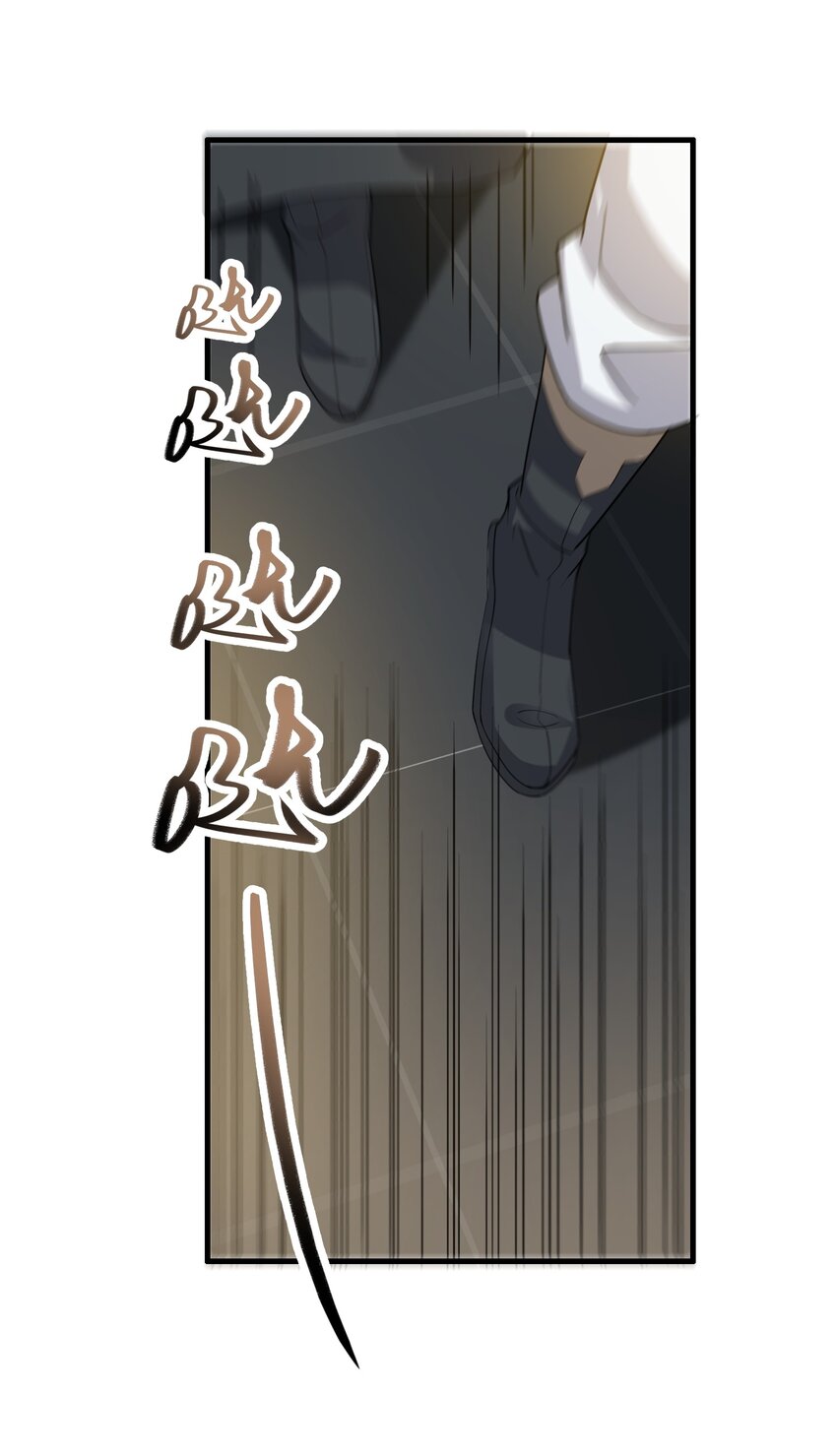 212 磨心静气30