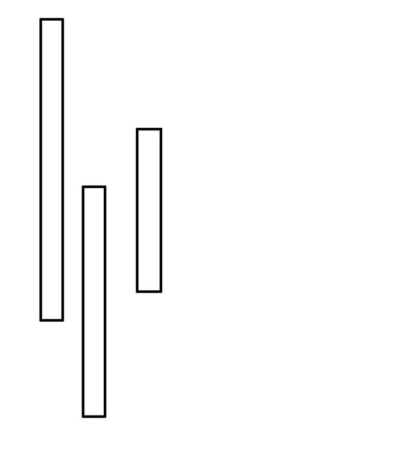 303 死亡绽放49