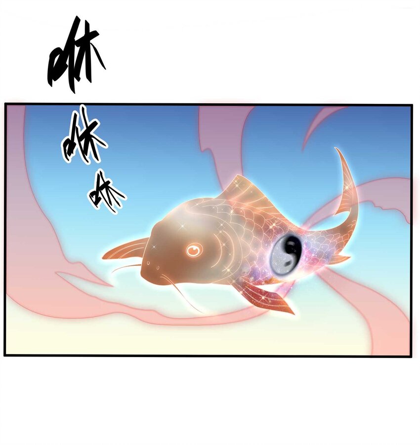 016 戴四爷的复仇11