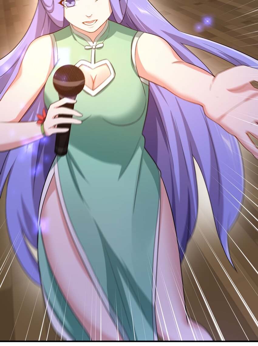 211 一起买花票吧12