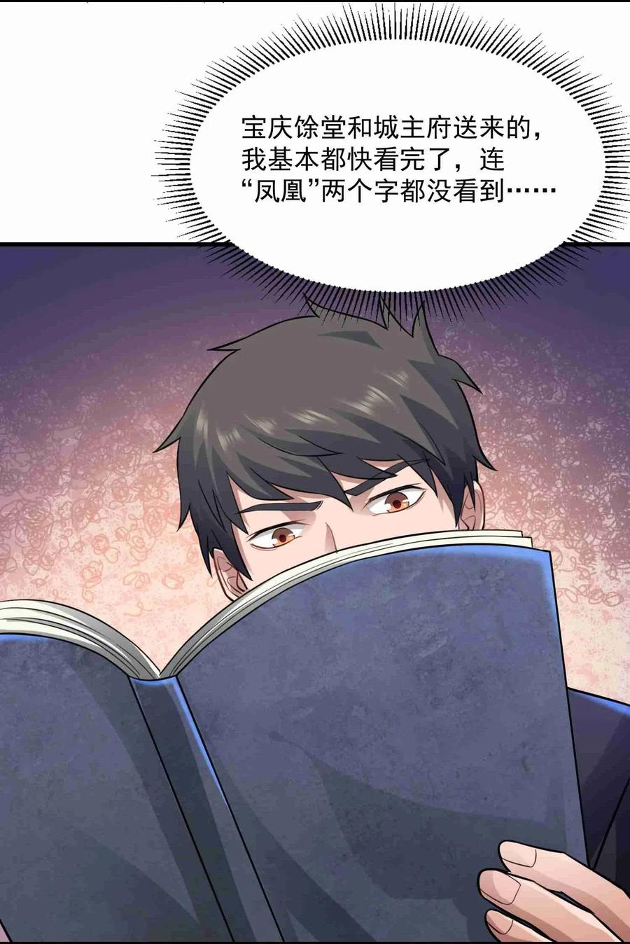 068 凤凰元魂的消息22