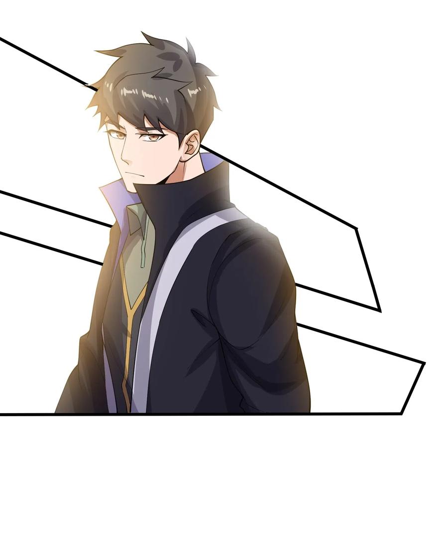 183 挖掘大队17