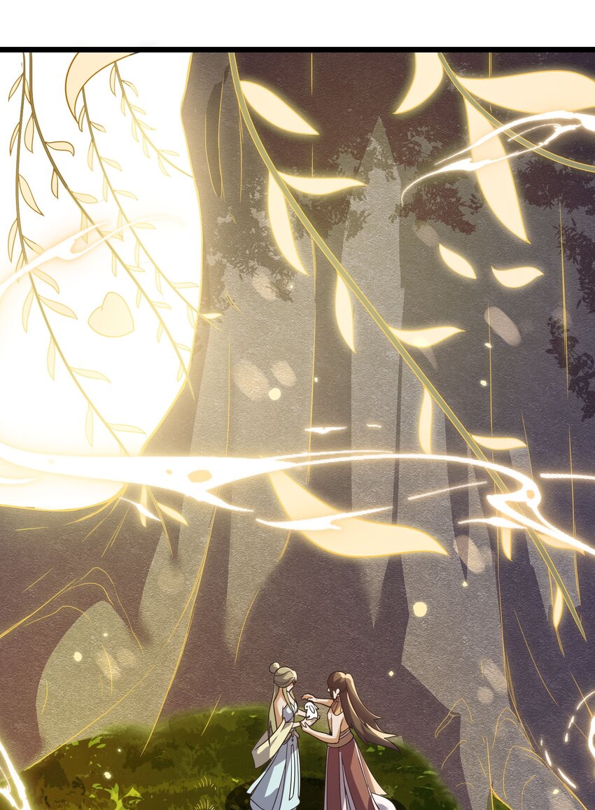 312 幻境1