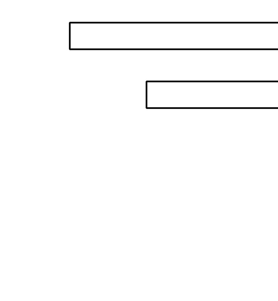 134 熔岩洞窟11