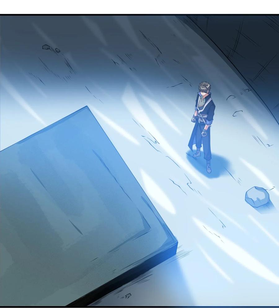182 冰雪世界13
