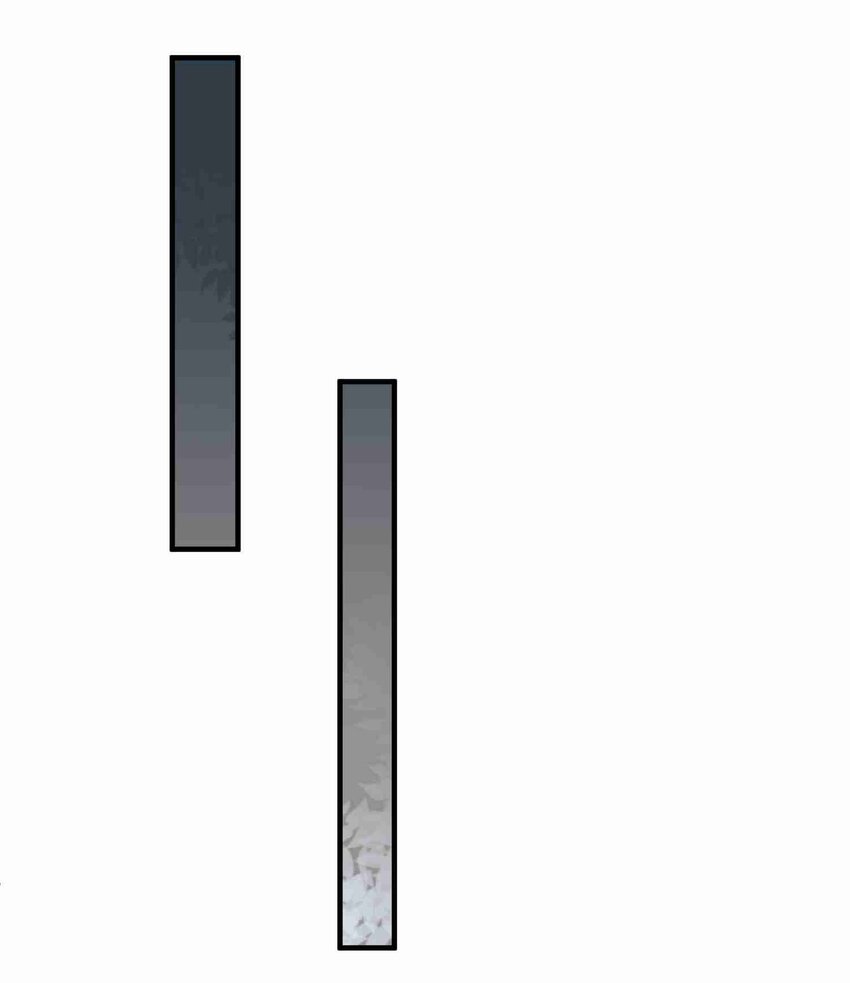 044 渡河3